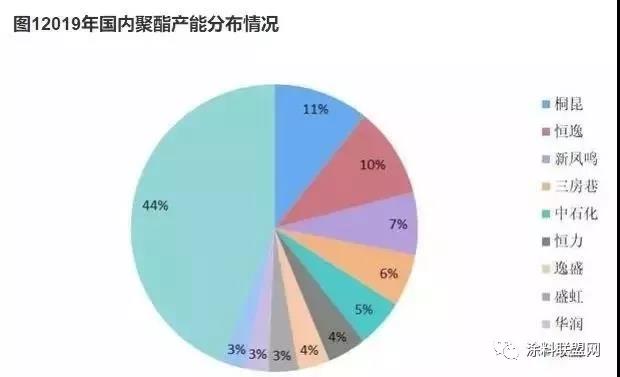 微信圖片_20191113161113.jpg