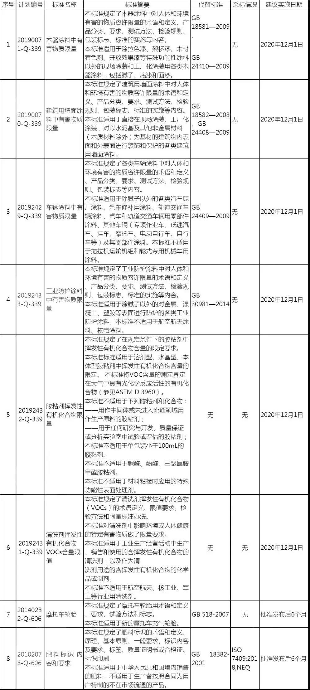 微信圖片_20191119145014.jpg